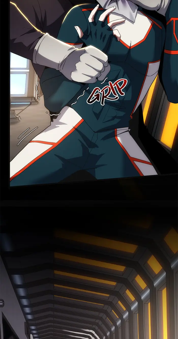 The Beginning After the End Chapter 225 image 29_optimized